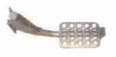 504238777 Thermostat