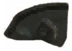 504238777 Thermostat