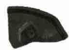 504238777 Thermostat