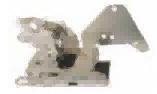 504238777 Thermostat