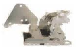 504238777 Thermostat