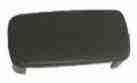 504238777 Thermostat