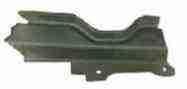 504238777 Thermostat