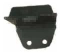 504238777 Thermostat