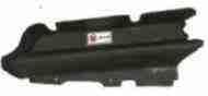 504238777 Thermostat
