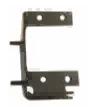 504238777 Thermostat