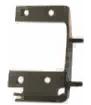 504238777 Thermostat
