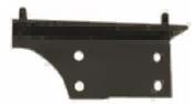504238777 Thermostat