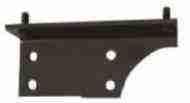 504238777 Thermostat