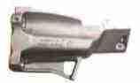 504238777 Thermostat