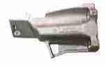 504238777 Thermostat