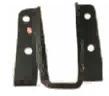 504238777 Thermostat