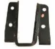 504238777 Thermostat