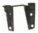 504238777 Thermostat