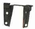 504238777 Thermostat