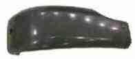 504238777 Thermostat