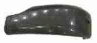 504238777 Thermostat