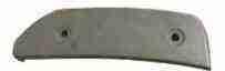 504238777 Thermostat