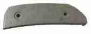 504238777 Thermostat