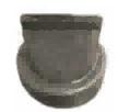 504238777 Thermostat
