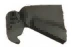 504238777 Thermostat