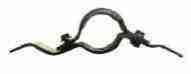 504238777 Thermostat