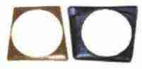 504238777 Thermostat