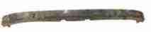 504238777 Thermostat