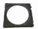 504238777 Thermostat
