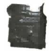 504238777 Thermostat