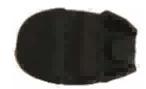 504238777 Thermostat