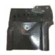 504238777 Thermostat