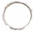 504238777 Thermostat