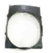504238777 Thermostat