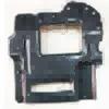 504238777 Thermostat