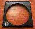 504238777 Thermostat