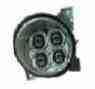504238777 Thermostat