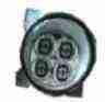504238777 Thermostat
