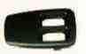 504238777 Thermostat