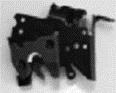 504238777 Thermostat