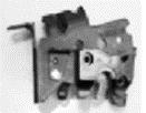 504238777 Thermostat