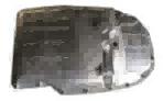 504238777 Thermostat