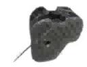 504238777 Thermostat