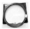504238777 Thermostat