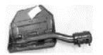 504238777 Thermostat