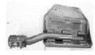 504238777 Thermostat