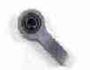 504238777 Thermostat