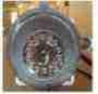 504238777 Thermostat