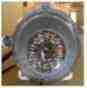 504238777 Thermostat