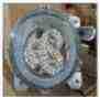 504238777 Thermostat